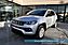 2024 Jeep Compass Latitude Anchorage AK