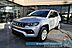 2024 Jeep Compass Latitude Anchorage AK