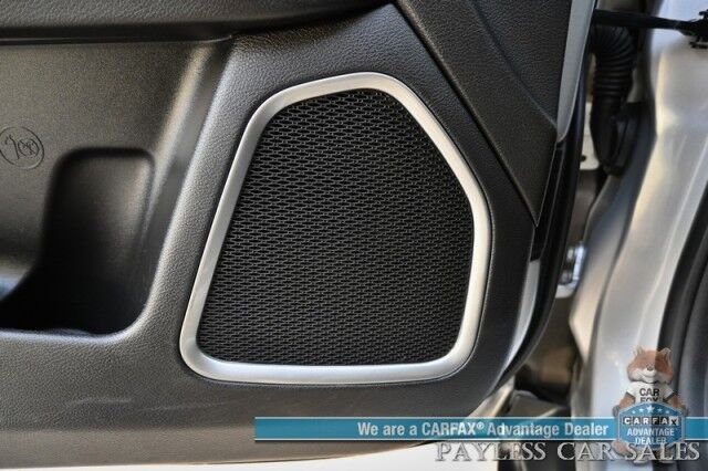 2024 Jeep Compass Latitude Anchorage AK