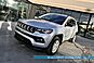2024 Jeep Compass Latitude Anchorage AK