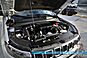2024 Jeep Compass Latitude Anchorage AK