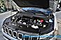 2024 Jeep Compass Latitude Anchorage AK