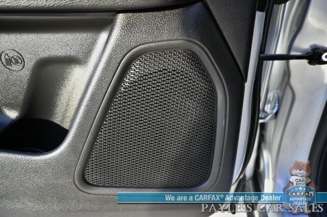 2024 Jeep Compass Latitude Anchorage AK