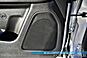 2024 Jeep Compass Latitude Anchorage AK