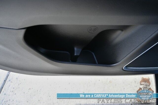 2024 Jeep Compass Latitude Anchorage AK