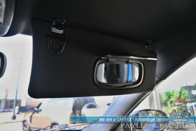2024 Jeep Compass Latitude Anchorage AK