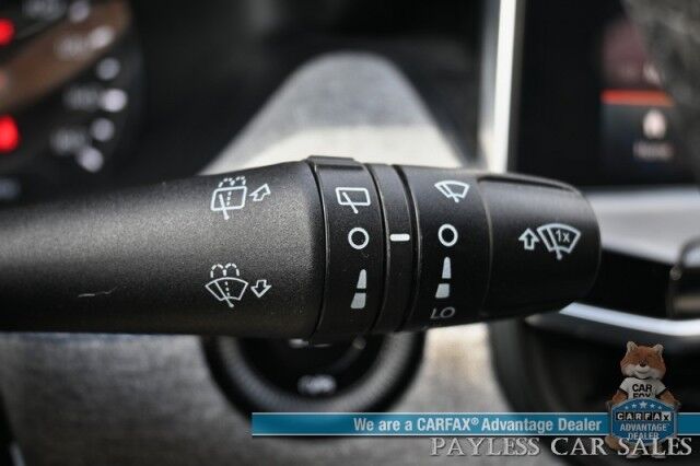 2024 Jeep Compass Latitude Anchorage AK
