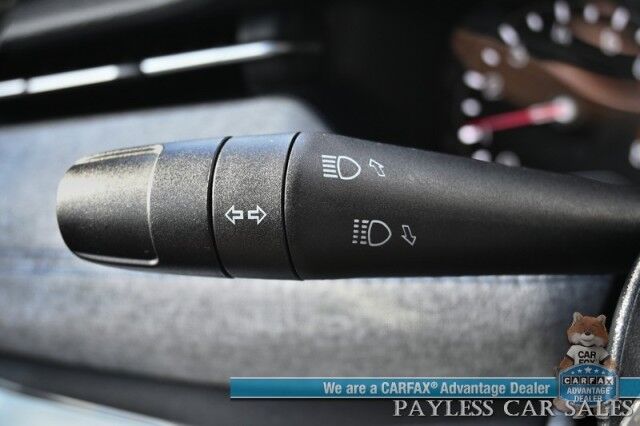 2024 Jeep Compass Latitude Anchorage AK