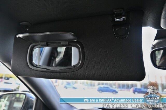 2024 Jeep Compass Latitude Anchorage AK