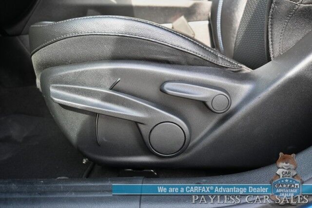 2024 Jeep Compass Latitude Anchorage AK