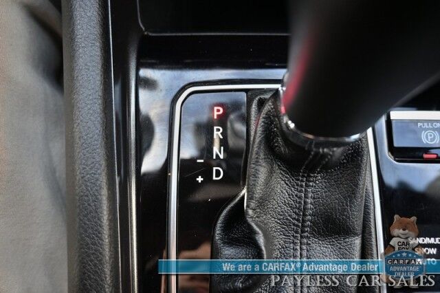 2024 Jeep Compass Latitude Anchorage AK