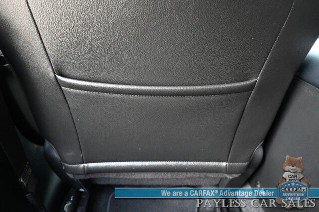 2024 Jeep Compass Latitude Anchorage AK