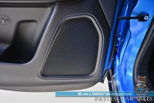 2024 Jeep Compass Latitude Anchorage AK