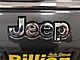 2024 Jeep Compass Latitude Bozeman MT 2024 Jeep Compass Latitude Bozeman MT