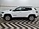 2024 Jeep Compass Latitude Bozeman MT