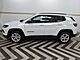 2024 Jeep Compass Latitude Bozeman MT