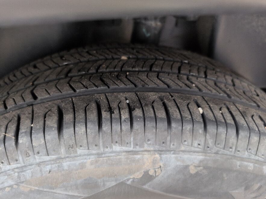 2024 Jeep Compass Latitude Bozeman MT