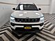 2024 Jeep Compass Latitude Bozeman MT