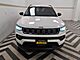 2024 Jeep Compass Latitude Bozeman MT