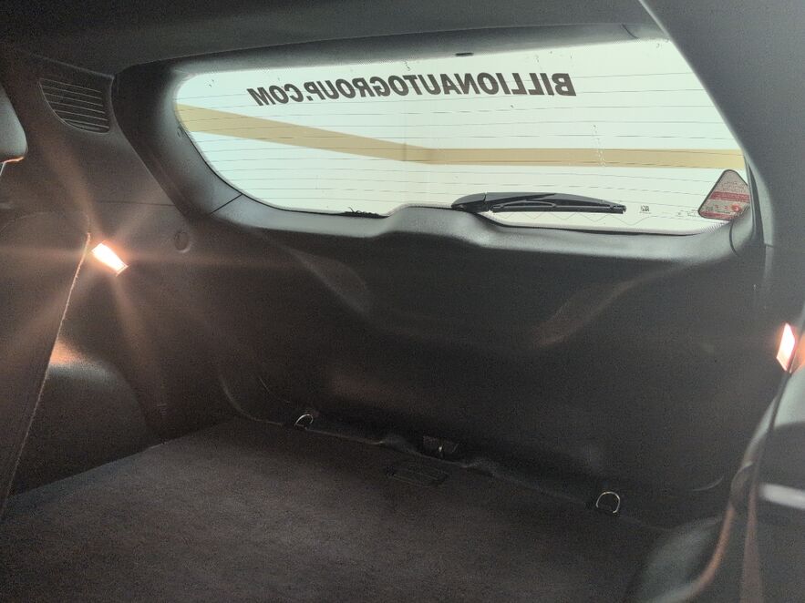 2024 Jeep Compass Latitude Bozeman MT