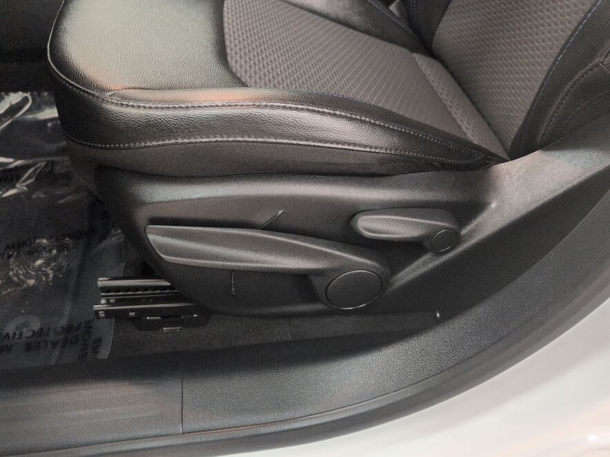 2024 Jeep Compass Latitude Bozeman MT