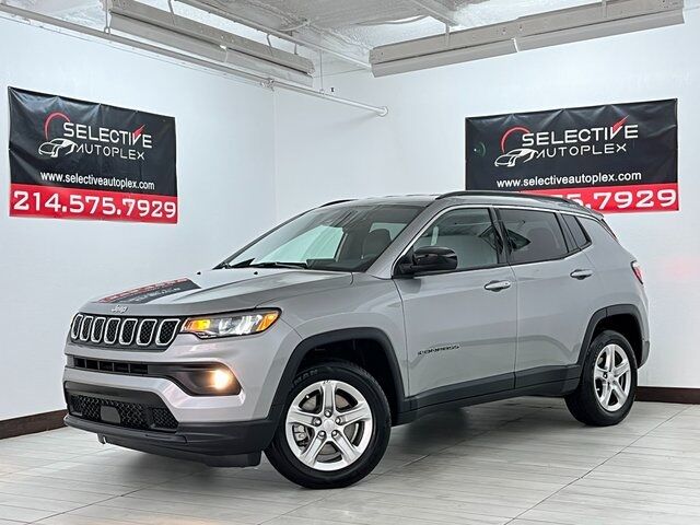 2021 Chevrolet Equinox Premier photo 3