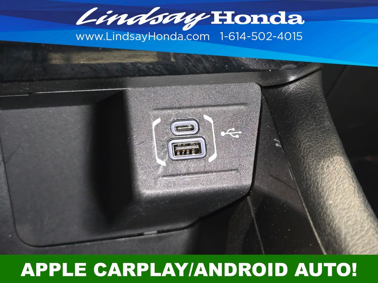 2024 Jeep Compass Latitude Columbus OH