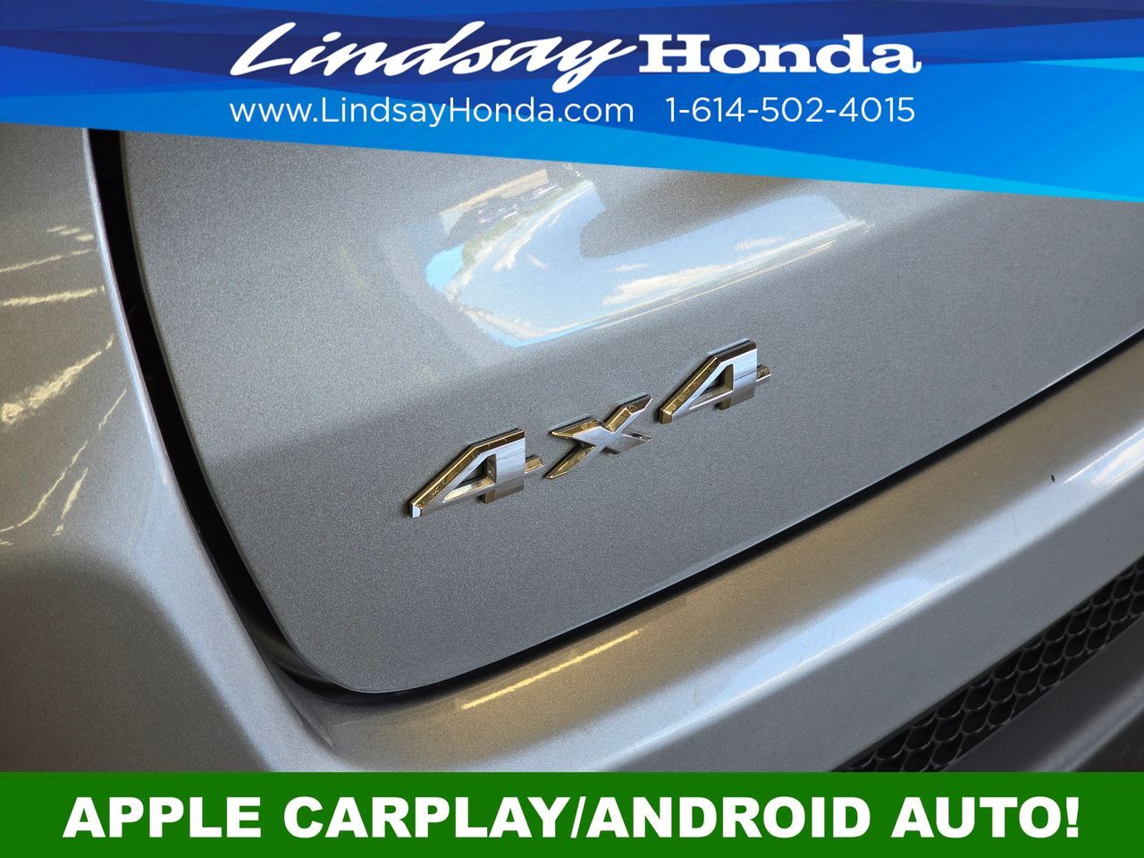 2024 Jeep Compass Latitude Columbus OH