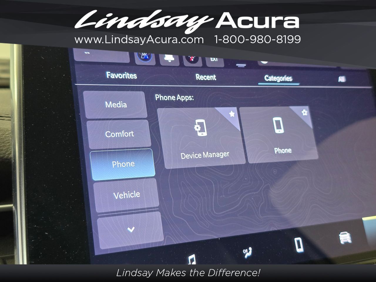 2024 Jeep Compass Latitude Columbus OH