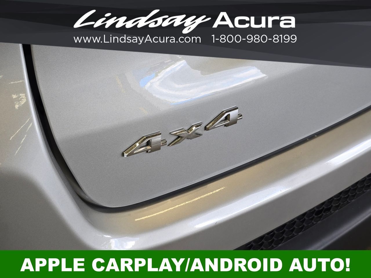 2024 Jeep Compass Latitude Columbus OH