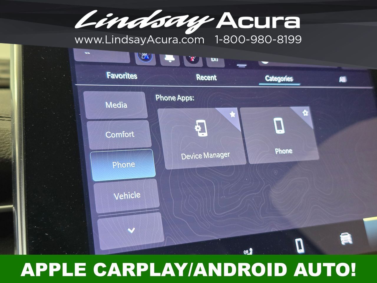 2024 Jeep Compass Latitude Columbus OH