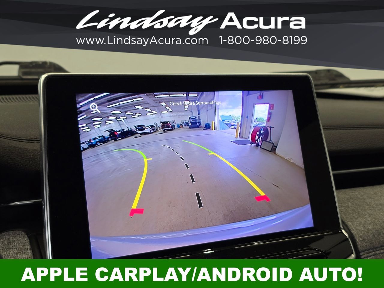 2024 Jeep Compass Latitude Columbus OH