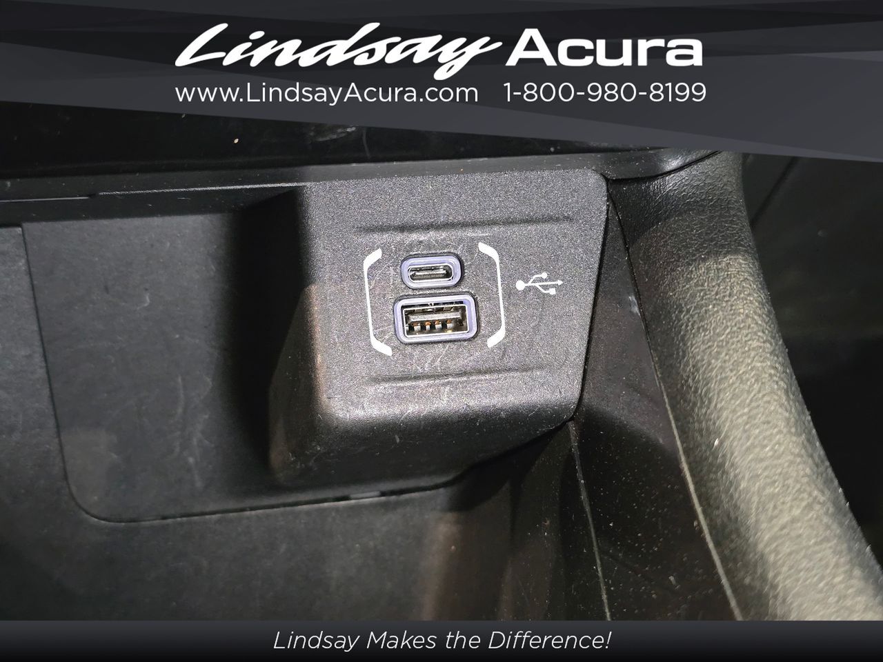 2024 Jeep Compass Latitude Columbus OH