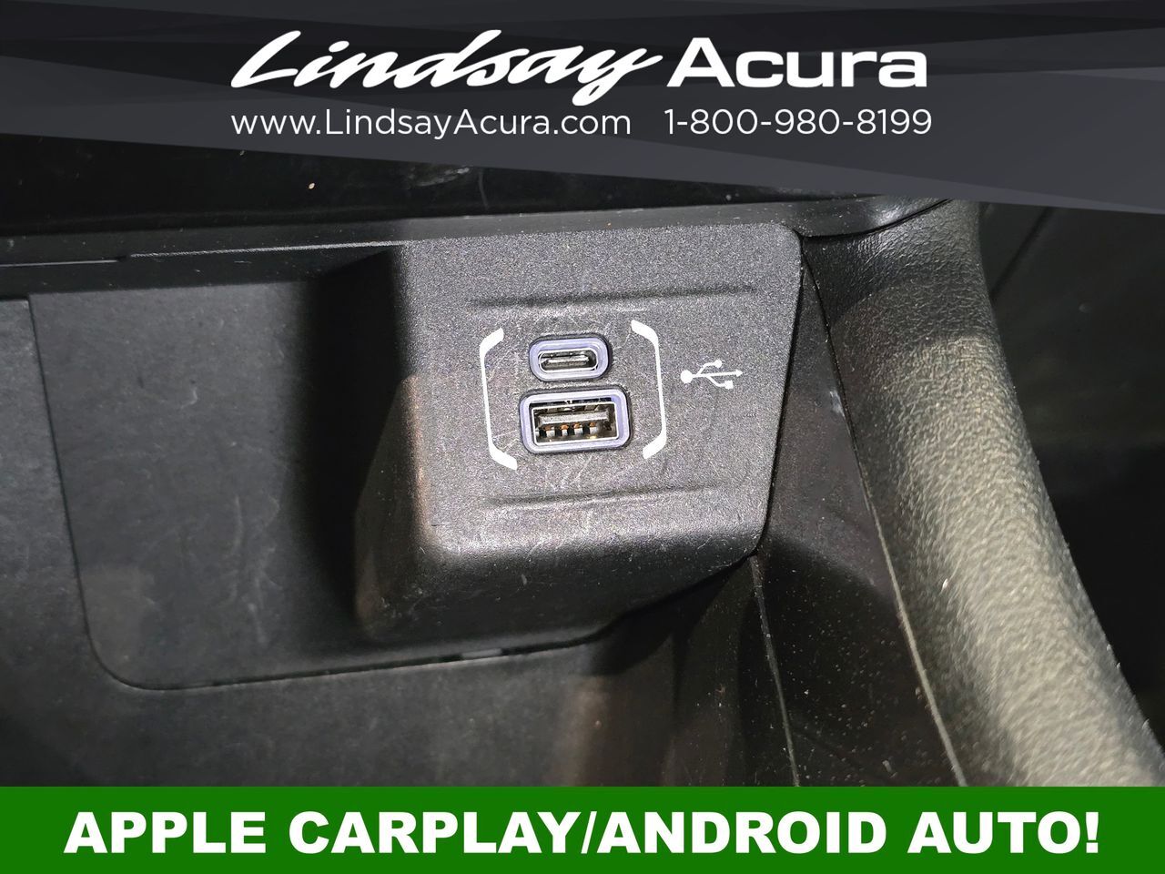 2024 Jeep Compass Latitude Columbus OH