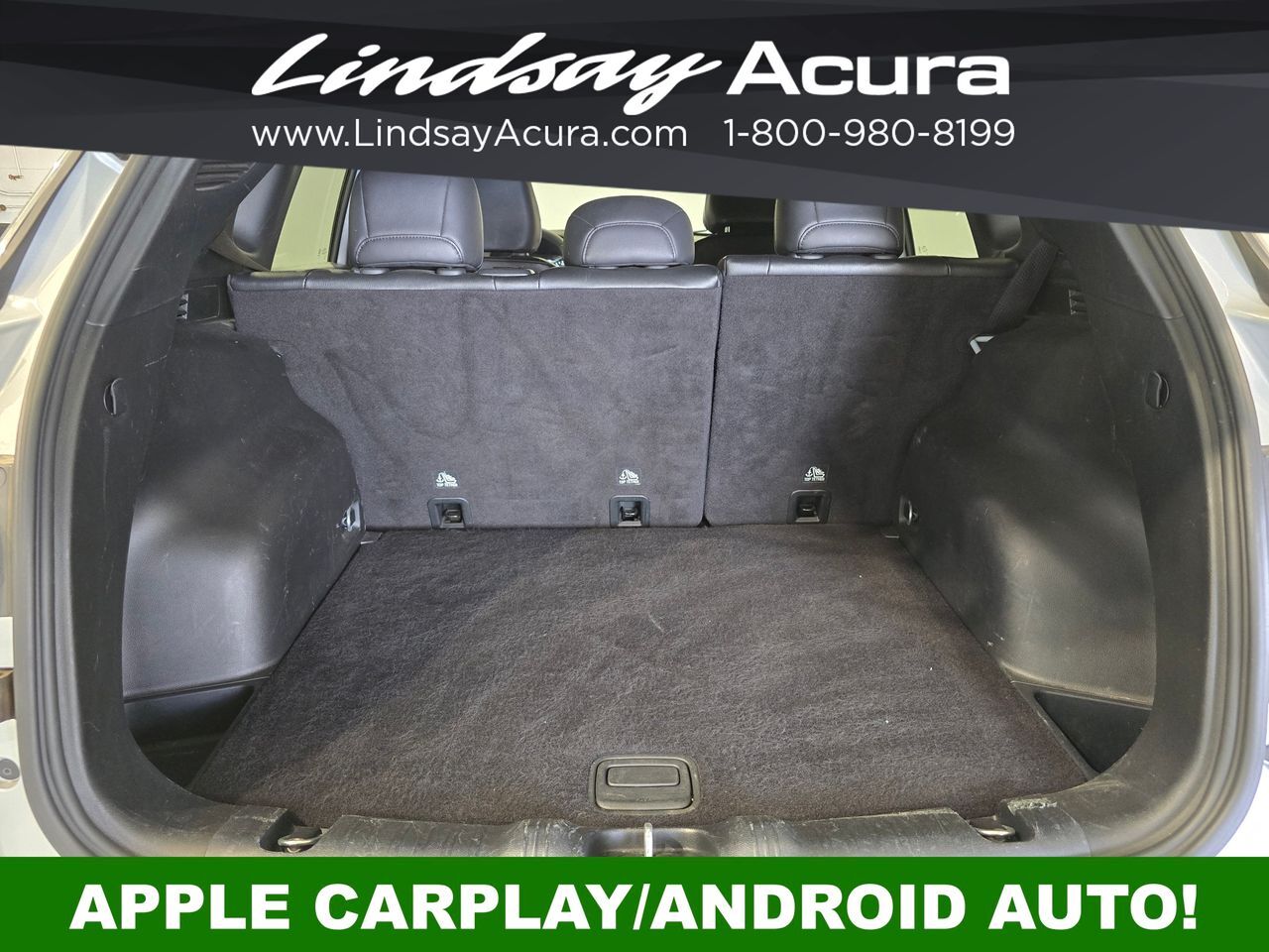 2024 Jeep Compass Latitude Columbus OH