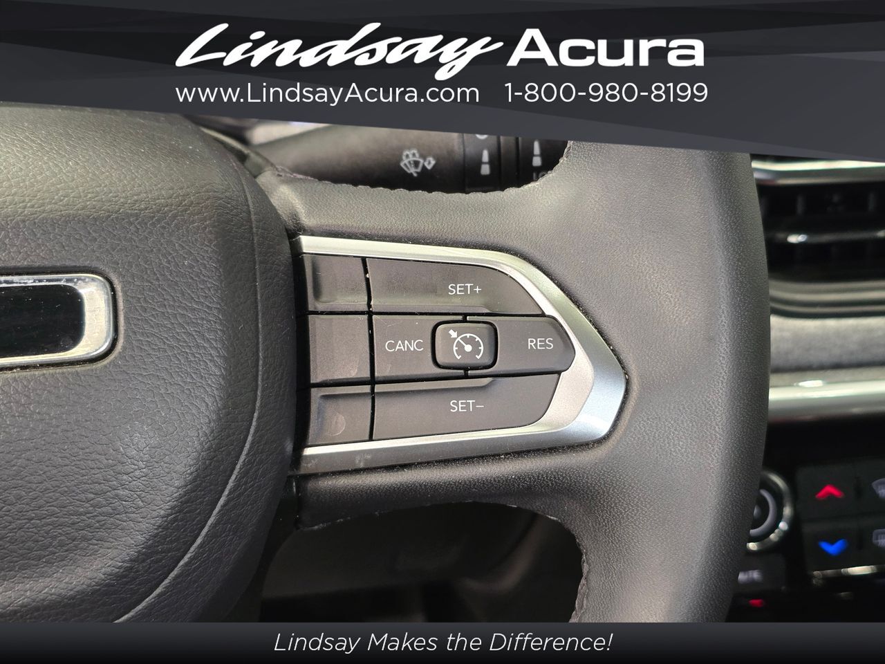 2024 Jeep Compass Latitude Columbus OH