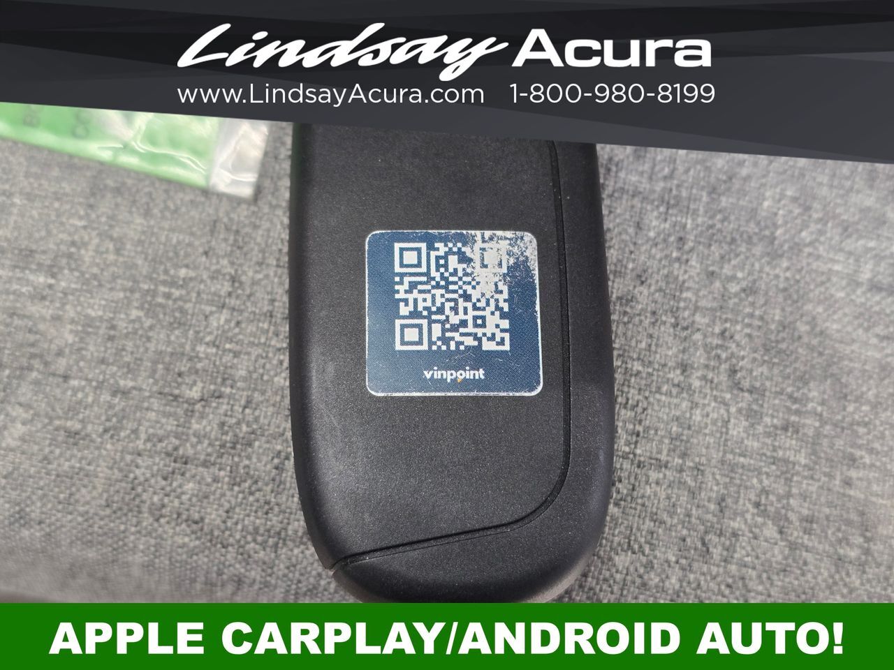 2024 Jeep Compass Latitude Columbus OH