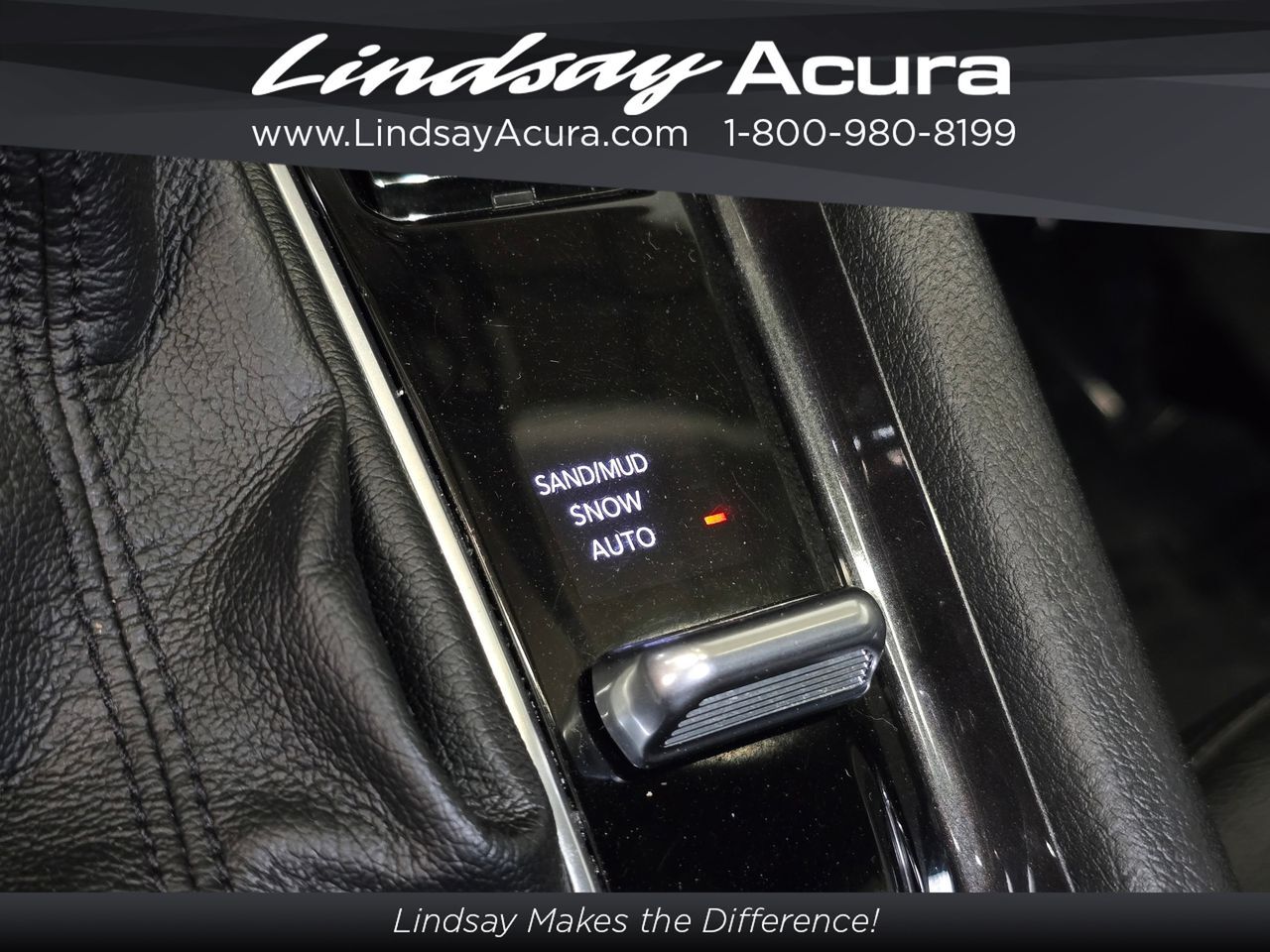 2024 Jeep Compass Latitude Columbus OH