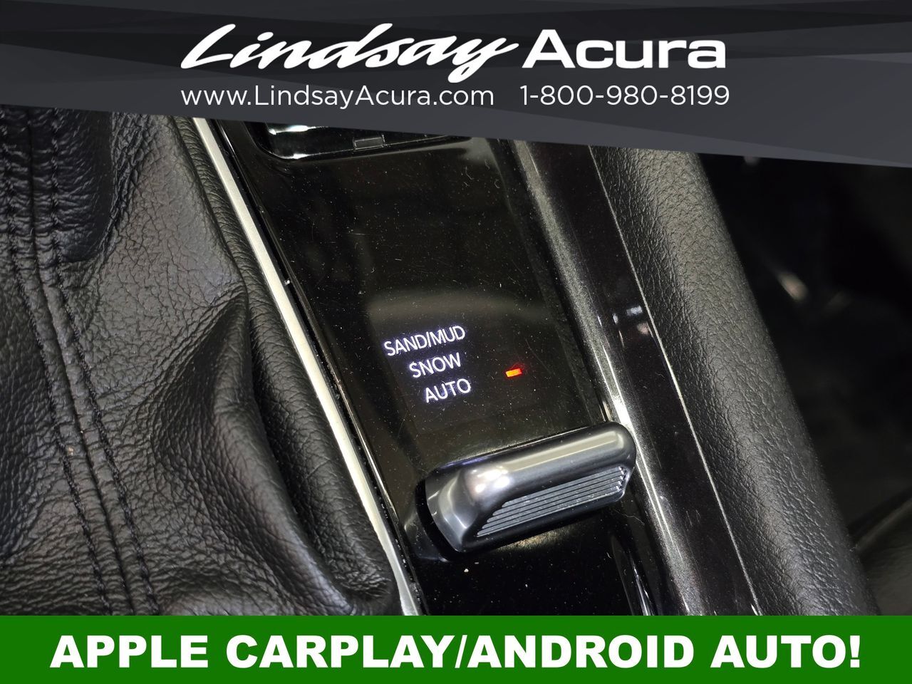 2024 Jeep Compass Latitude Columbus OH