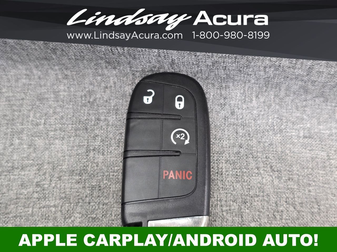 2024 Jeep Compass Latitude Columbus OH