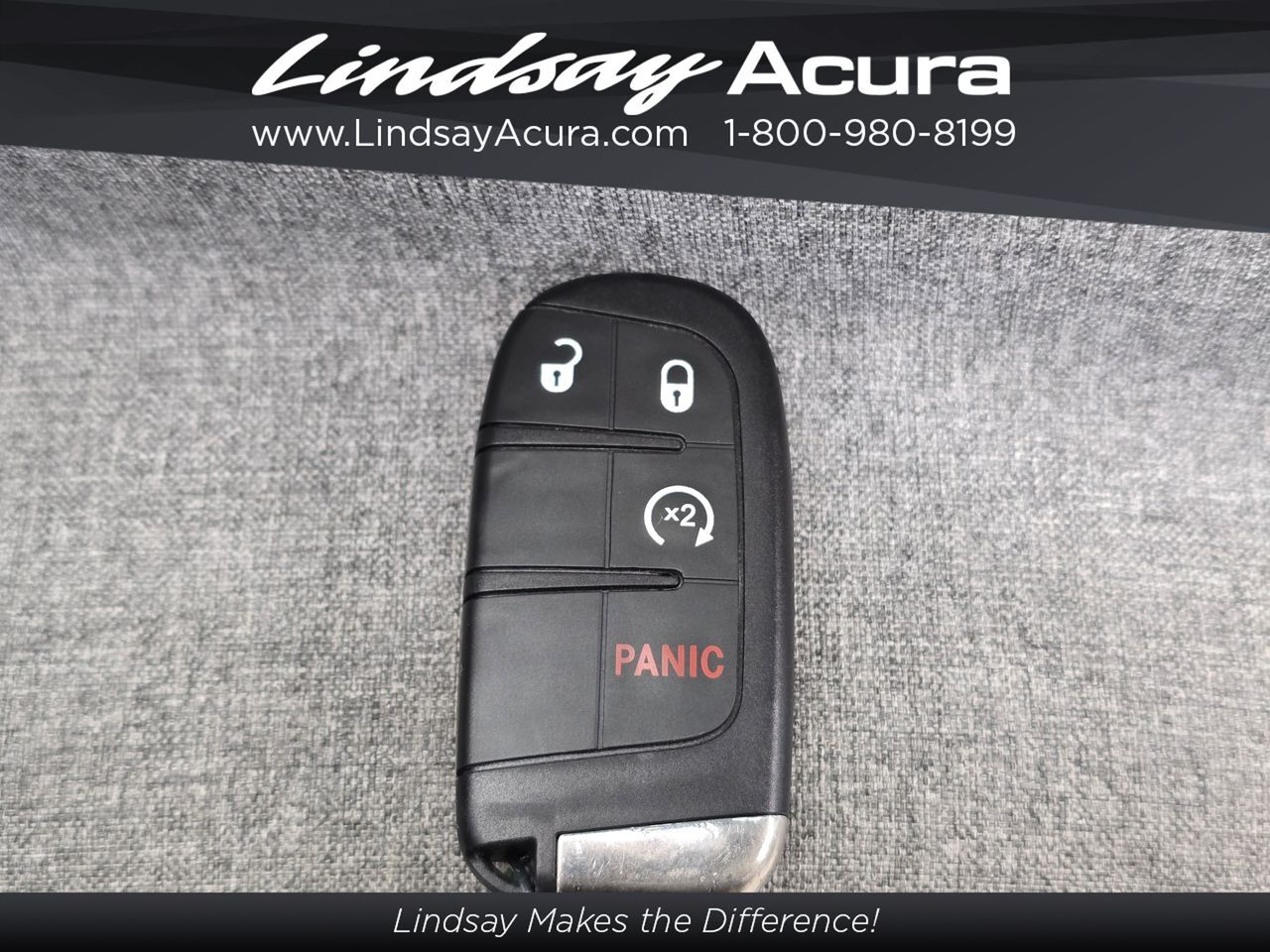 2024 Jeep Compass Latitude Columbus OH
