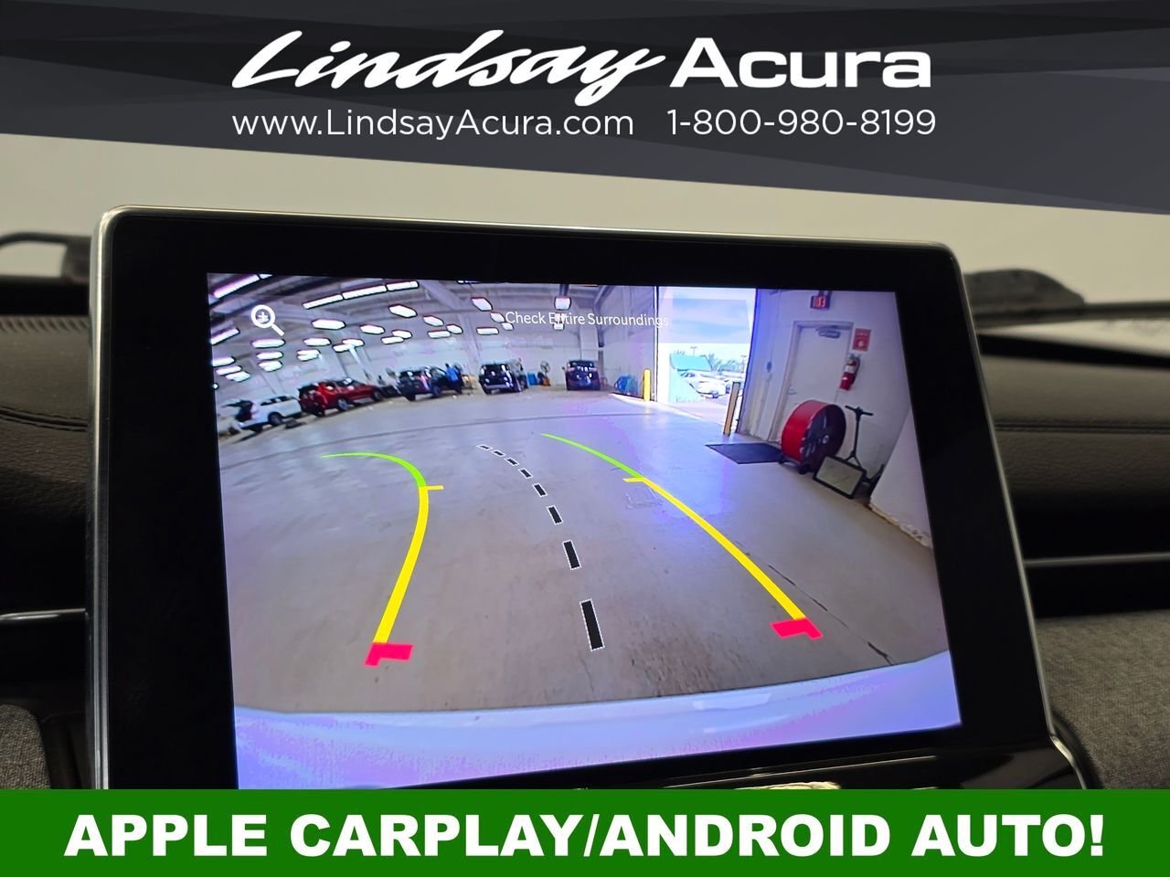 2024 Jeep Compass Latitude Columbus OH