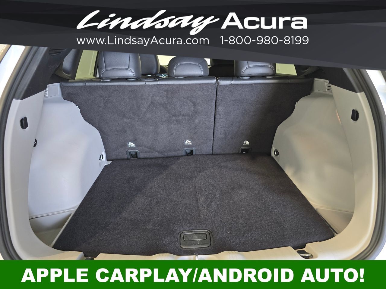 2024 Jeep Compass Latitude Columbus OH