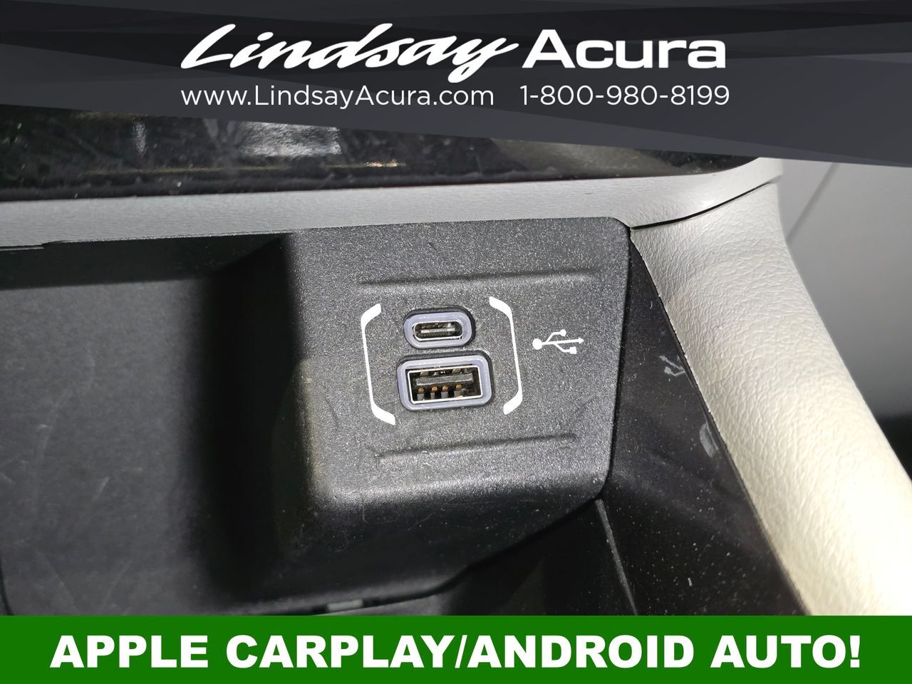 2024 Jeep Compass Latitude Columbus OH