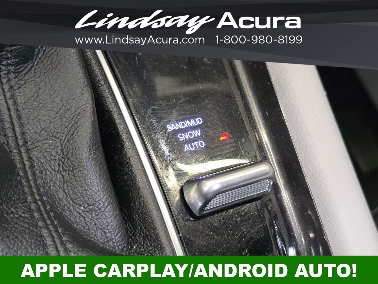 2024 Jeep Compass Latitude Columbus OH