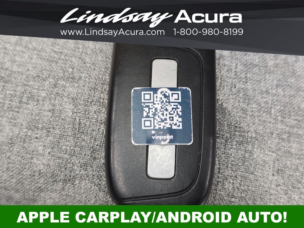 2024 Jeep Compass Latitude Columbus OH