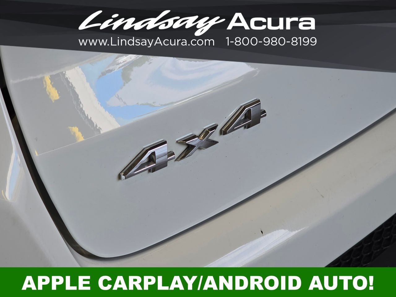 2024 Jeep Compass Latitude Columbus OH