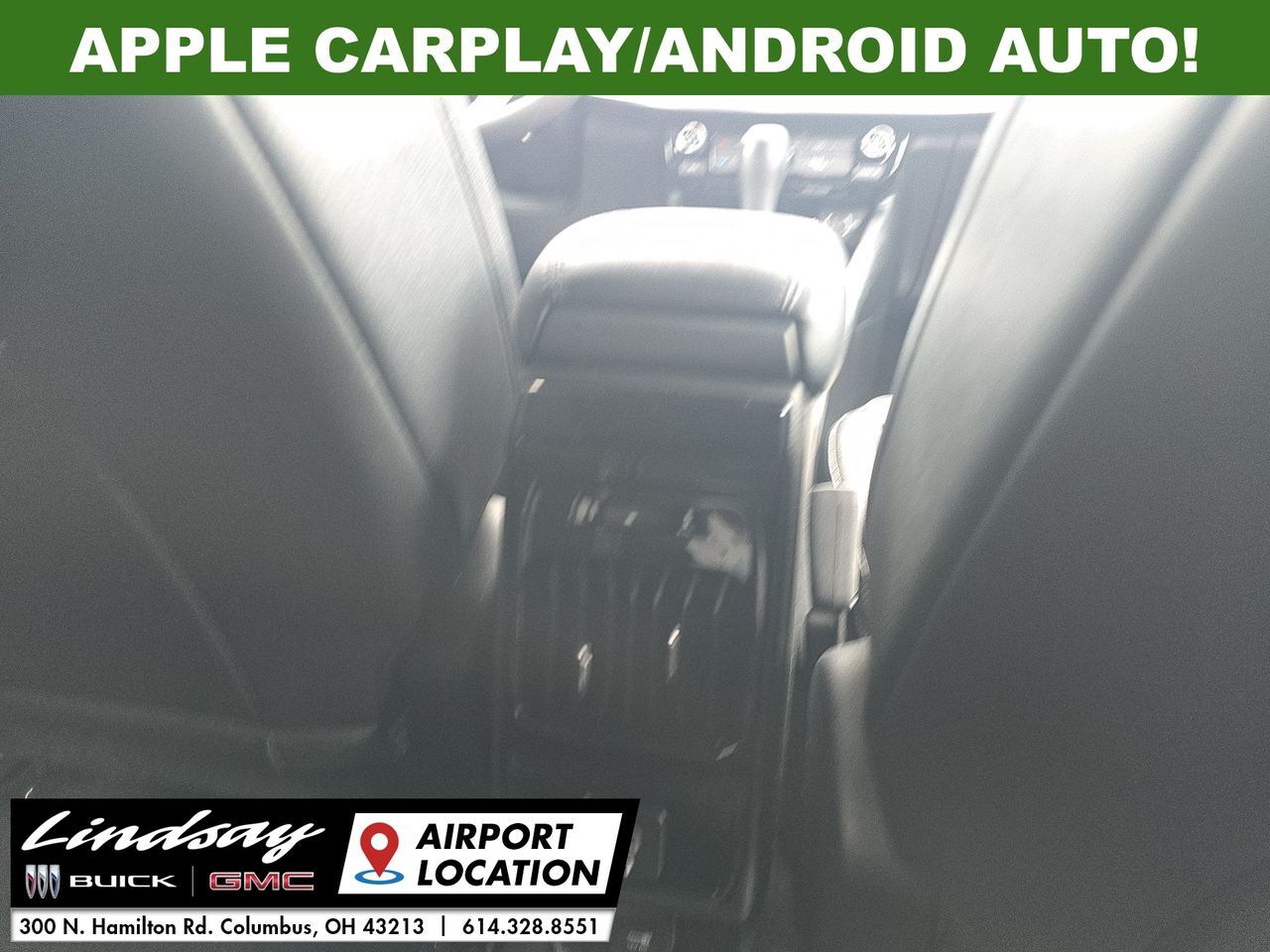 2024 Jeep Compass Latitude Columbus OH