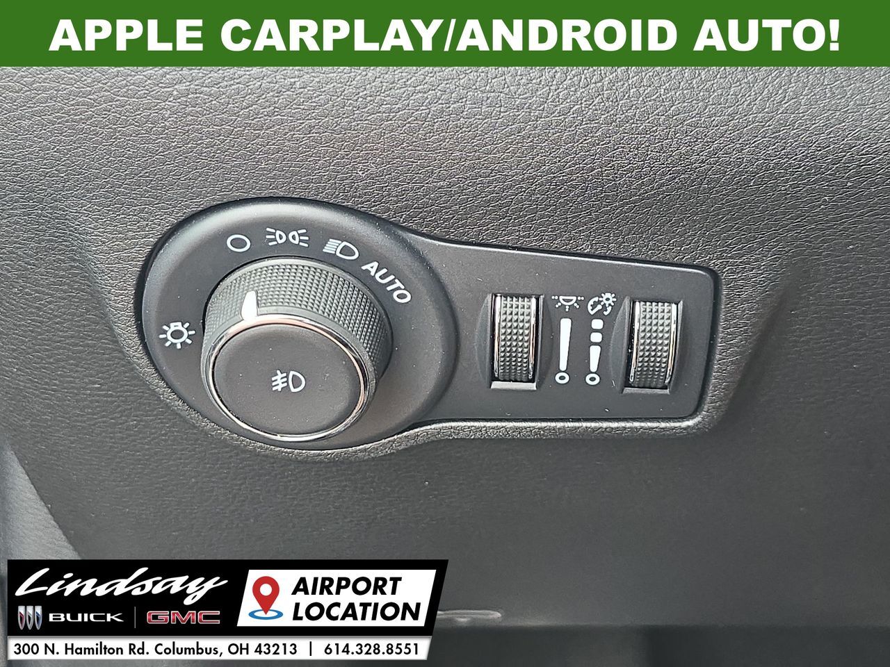 2024 Jeep Compass Latitude Columbus OH