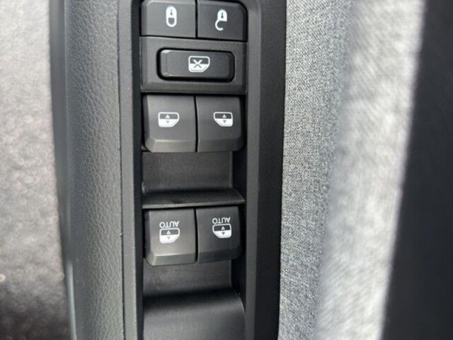 2024 Jeep Compass Latitude Crossville TN
